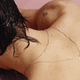 Cover detail of Harry Styles (Columbia Records)